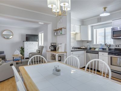 663 William Hilton Pkwy APT 2301, Hilton Head Island, SC, 29928