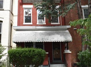 1320 Maryland Ave NE, Washington, DC 20002