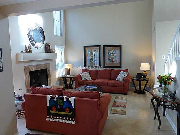 5th image of 2608 Golden Sands Dr