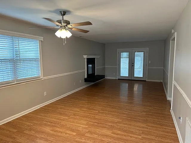5404 Chatham Hall Dr — Photo 9