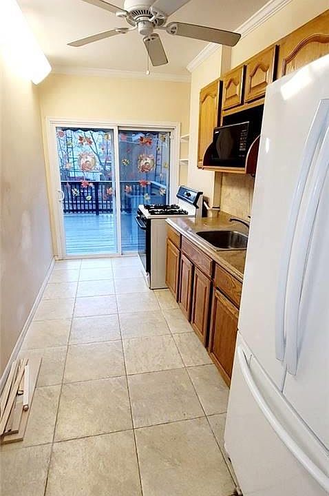 1st image of 9428 115th St