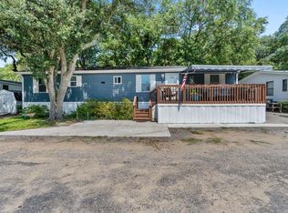 356 Lagoon Cir, Murrells Inlet, SC 29576