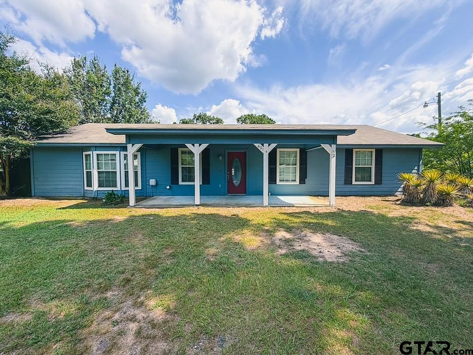 1st image of 601 County Road 4154