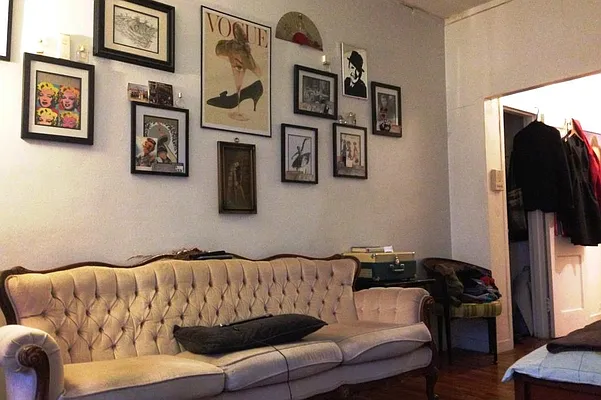 Rented by Corcoran | media 19