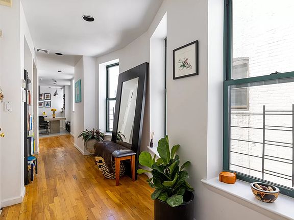 4th image of 24 W 131st St Unit 24-5