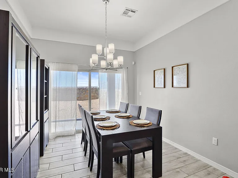 14932 John McNeely Ave — Photo 13