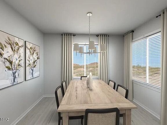 4th image of (Undisclosed Address)