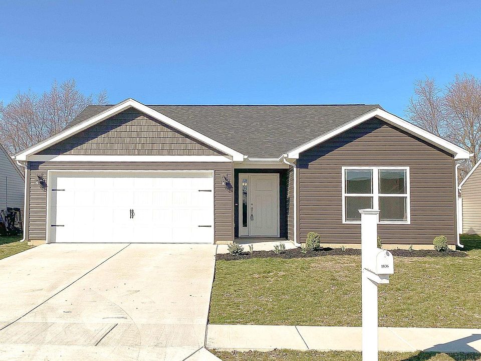 1st image of 1836 Carol Lynn Dr