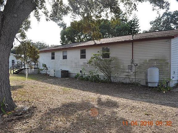 3rd image of 13349 S Carolina Ave