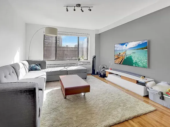 250 E 31st St APT 5A, New York, NY 10016