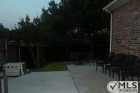 3rd image of 432 Vista Trail Dr