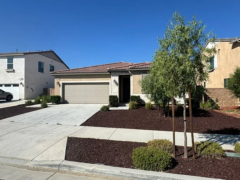 3071 Homeward St — Photo 2