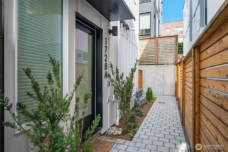 3rd image of 1728 11th Avenue #A