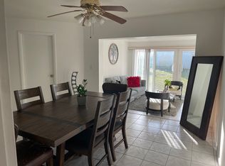 127 Highview Ave, Lehigh Acres, FL 33936