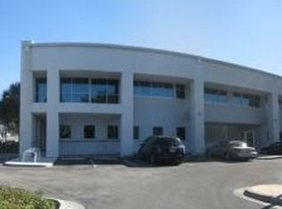 6801 NW 9th Blvd STE 4, Gainesville, FL 32605