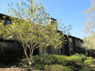 16 Westbrook Way, Eugene, OR 97405