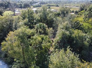 6251 Austrian Blvd, Punta Gorda, FL 33982