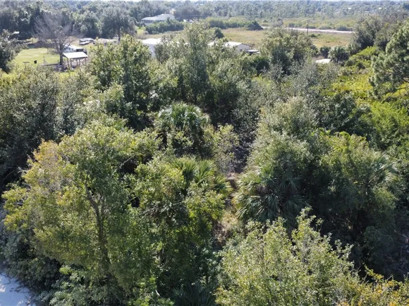 6251 Austrian Blvd, Punta Gorda, FL 33982