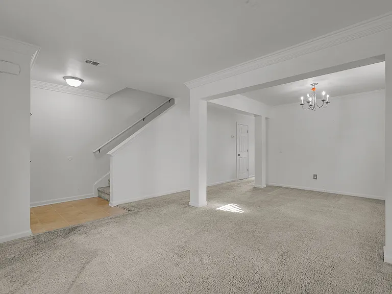 25 Pennyroyal Way — Photo 10