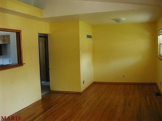 2nd image of 1015 Keeven Ln