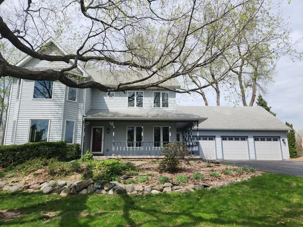 480 Joan Ct, Gilberts, IL 60136