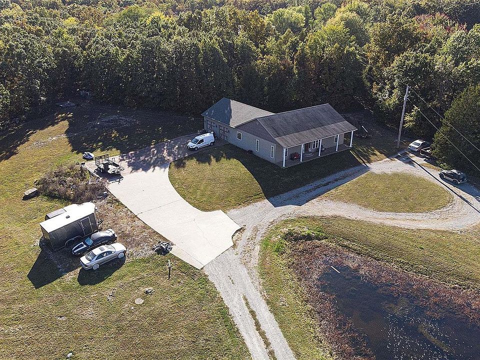 5738 Knob Lick Tower Rd, Farmington, MO 63640 Zillow