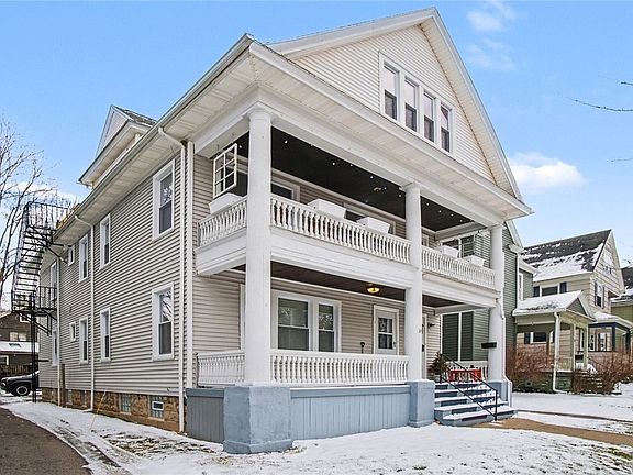 3rd image of 10 Werner Park