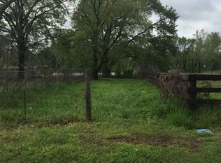 Tbd S Main St, Rusk, TX 75785