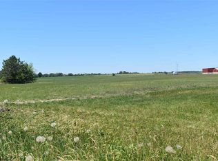687 & 693 W Madison St, Jefferson, WI 53549