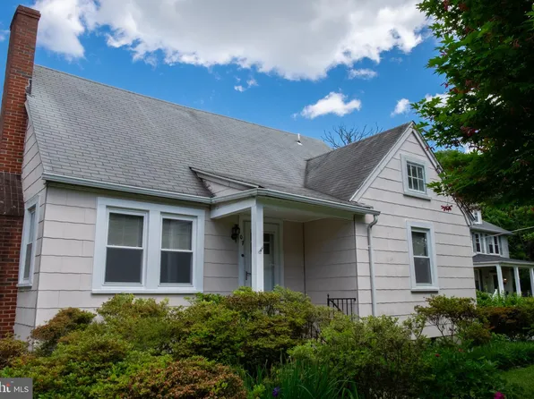 107 Bishops Ln, Baltimore, MD 21228