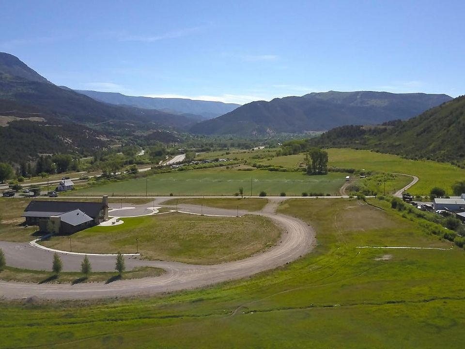 17 acres in Emma