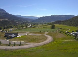 1776 Emma Rd, Basalt, CO 81621