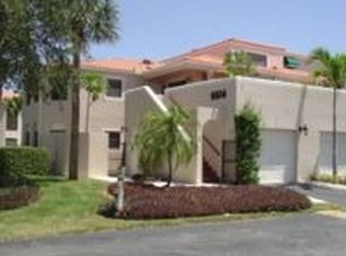 6614 Villa Sonrisa Dr APT 120, Boca Raton, FL 33433