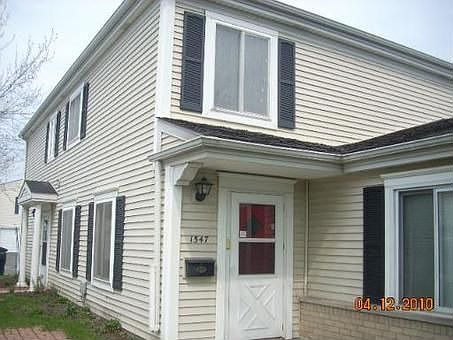 1st image of 1547 Cove Dr #192-B