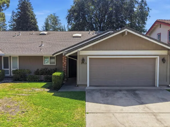 7115 Riverside Blvd, Sacramento, CA 95831