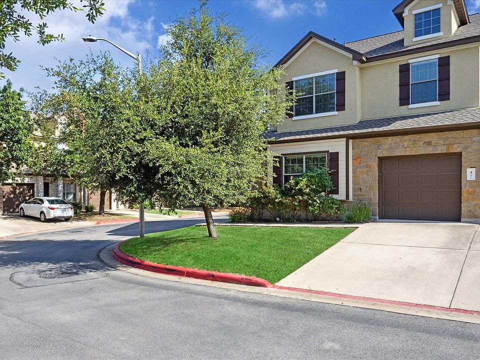 1st image of 1900 Little Elm Trl APT 47