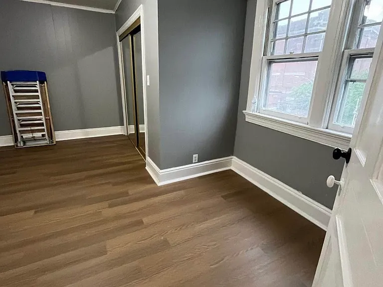 437 S Main St #2 — Photo 18