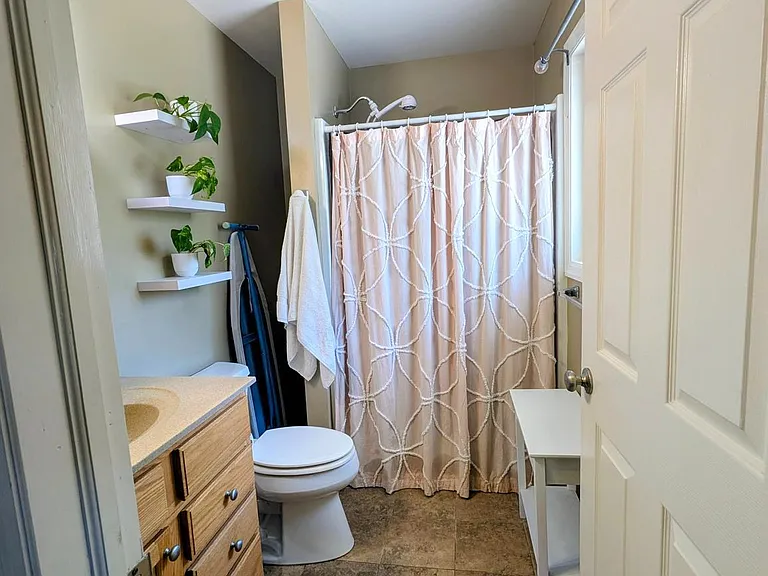 326 Cherry Hill Blvd — Photo 10