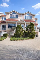 205 Essex Drive