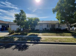 3360 Shenandoah St, Simi Valley, CA 93063