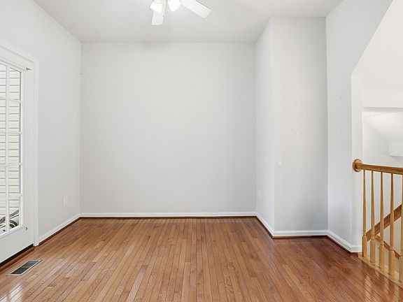 5th image of 2541 Banshire Dr