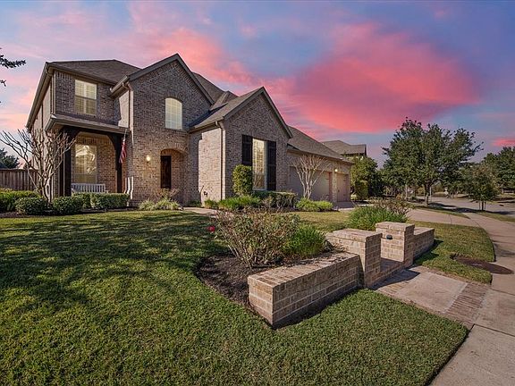4th image of 19514 Star Haven Dr