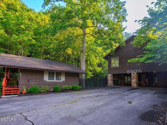 4th image of 3669 Lindsey Mill Rd