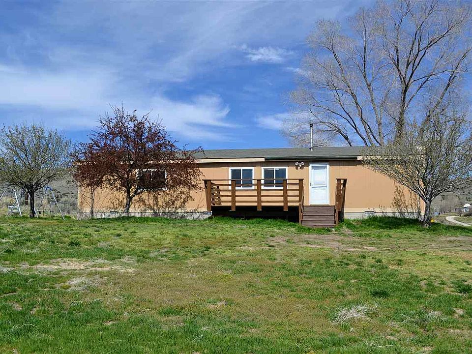 1st image of 601 Westby Dr