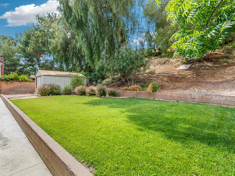 17837 Blackbrush Dr — Photo 36