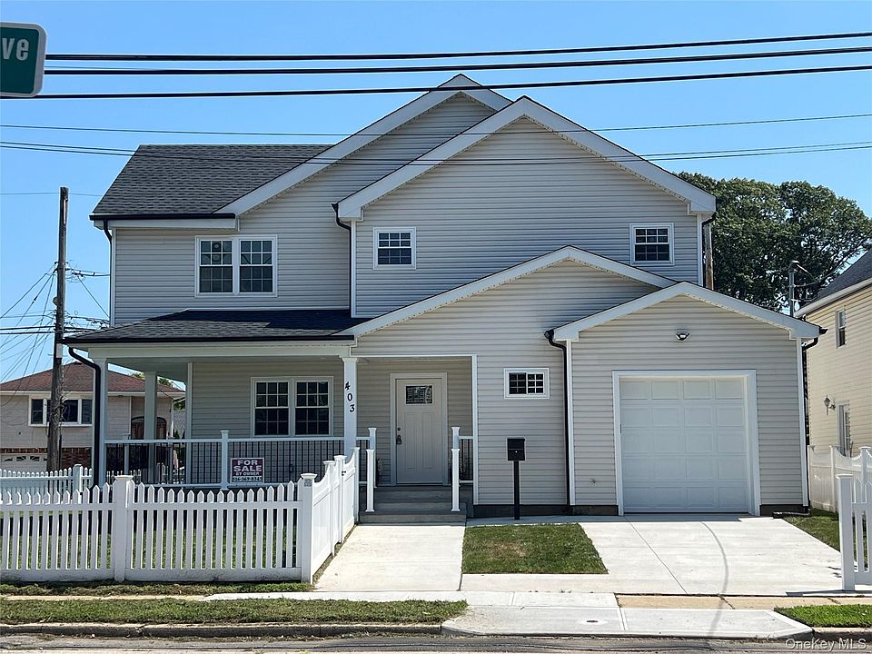 1st image of 403 S Bayview Avenue