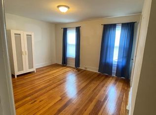 528 Selfridge St, Bethlehem, PA 18015