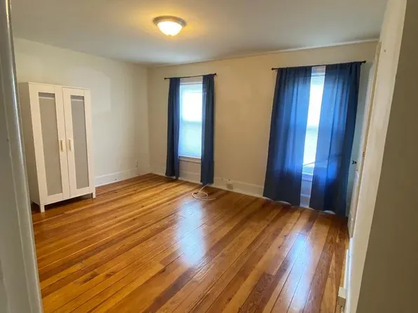 528 Selfridge St, Bethlehem, PA 18015