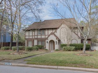 27273 Wells Ln, Conroe, TX 77385