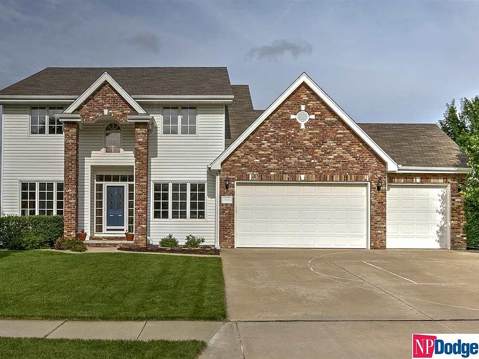 1st image of 1111 Macarthur Dr